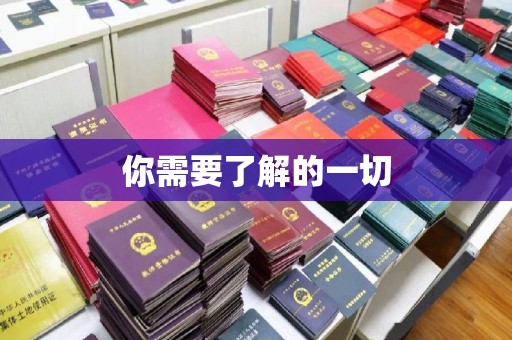 南部你需要了解的一切